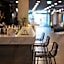 Holiday Inn - the niu, Coin Frankfurt Ostend By IHG