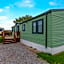 Rowanbank Caravan Park
