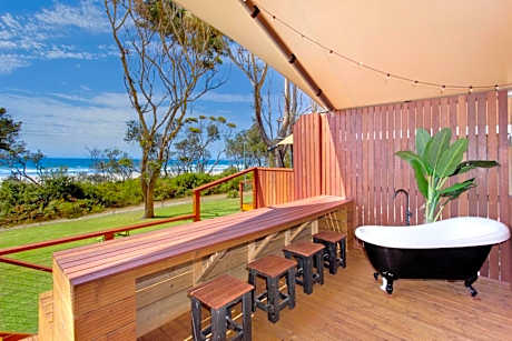 Ingenia Holidays Bonny Hills