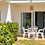 BQ Alcudia Sun Village