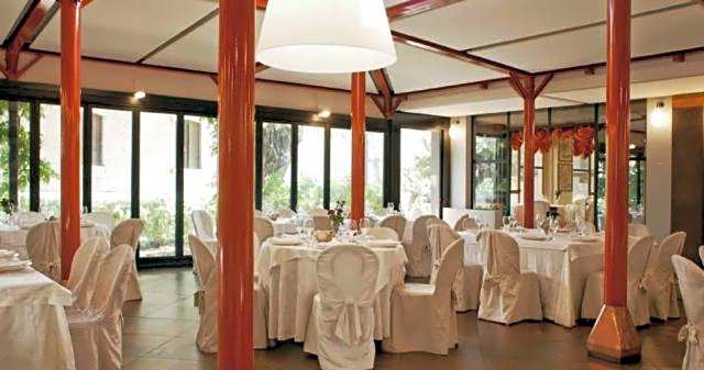 Deco Hotel