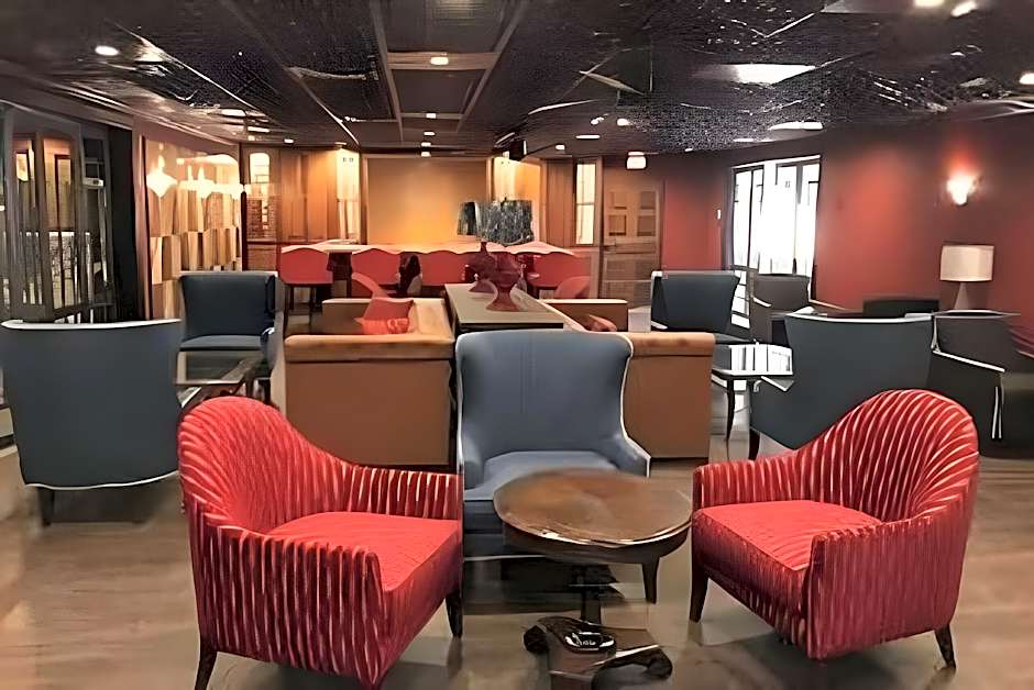 Fort Magruder Hotel, Trademark Collection by Wyndham