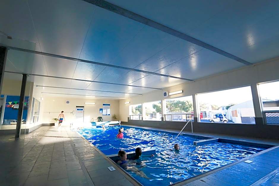 Discovery Parks - Robe