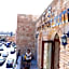 Batroun boutique suites