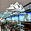 Hotel Montenegro