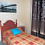 Hostal Sali