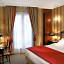 Rochester Champs-Elysees Hotel