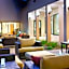 AmericInn by Wyndham Brookfield