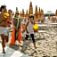 El Cid Campeador - Family Hotel