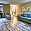 Courtyard by Marriott Hampton Coliseum Central