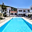 Skopelos Village Hotel