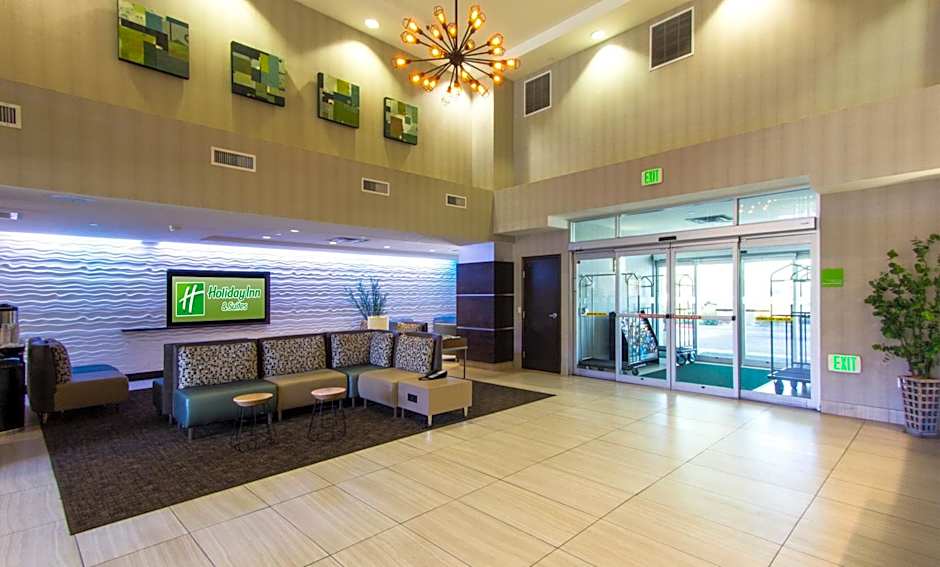 Holiday Inn Scottsdale North- Airpark By IHG