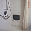 ibis Istres Trigance