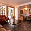 Hotel Buena Vista - San Luis Obispo