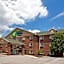 Holiday Inn Express Hotel & Suites Center Township By IHG