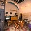 IMIX Hotel