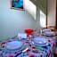 Apartament Trenta-dos