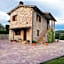 La Casa Tra Gli Ulivi
