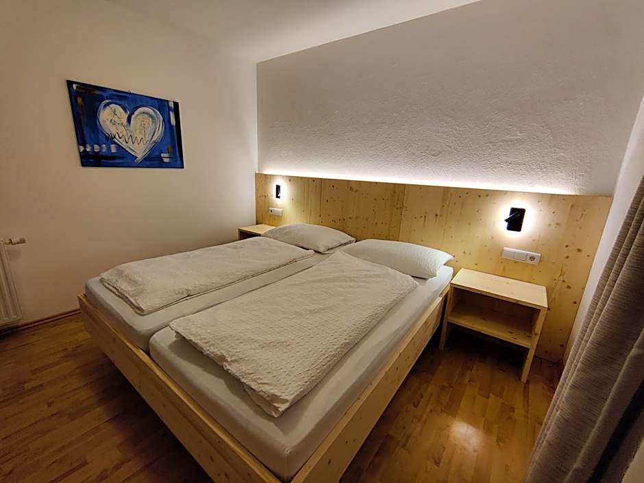 Residence Klementhof