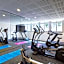 Aparthotel Adagio Serris - Val d'Europe