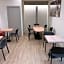 Hotel Alex Firenze