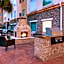 Residence Inn by Marriott Houston I-10 West/Park Row