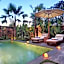 PAWANA VILLAS