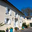 LES ORCHIDEES Ch H¿tes B&B 14 personnes Jaunay-Clan