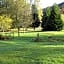 Hotel-Spa & Restaurant Logis Domaine Langmatt