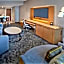 Courtyard by Marriott Philadelphia City Avenue