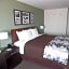 Sleep Inn & Suites East Syracuse