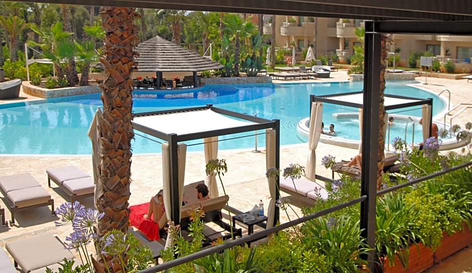 Protur Biomar Sensatori