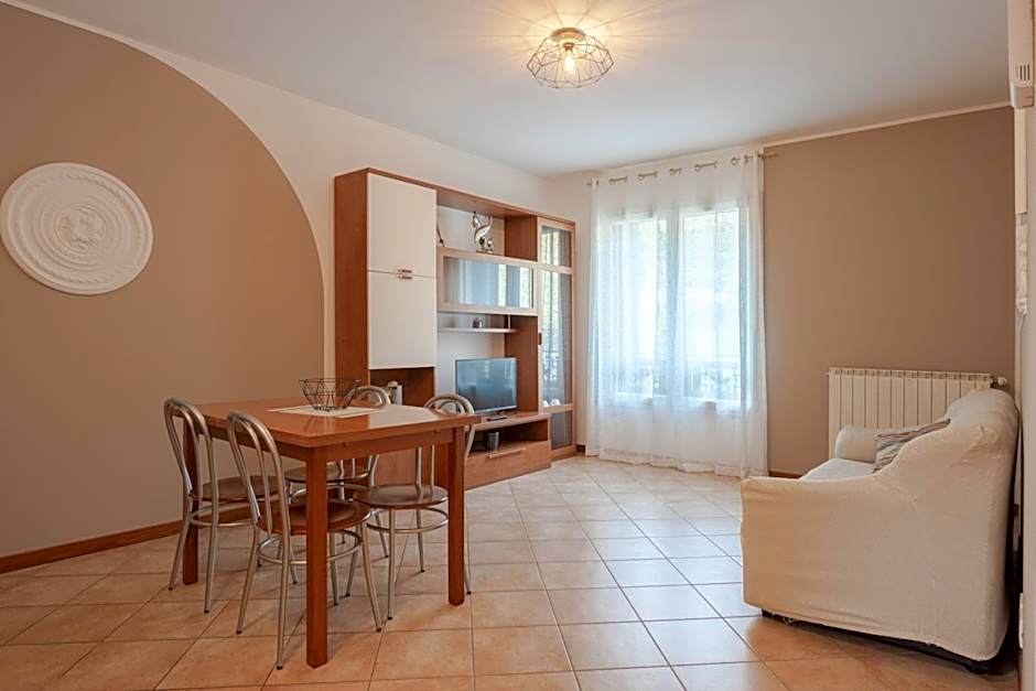 Residence Rialto