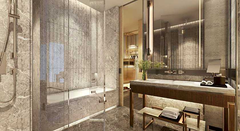 HUALUXE Yibin By IHG