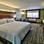 Holiday Inn Express & Suites Portales By IHG