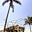Hotel - Club de Playa Bambu Beach