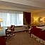 Fairmont Winnipeg