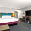 Hampton Inn By Hilton & Suites Schererville
