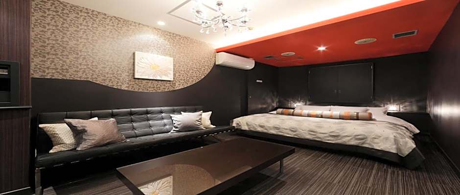 Hotel VARKIN