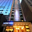 Distrikt Hotel New York City, Tapestry Collection by Hilton