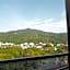 Alfresco Phuket Hotel