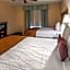 Best Western Plus Main Street Inn