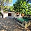 Mas au C¿ur de La Provence & SPA