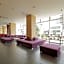 Candeo Hotels Fukuyama