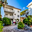 Hotel Parioli