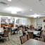 Comfort Inn Rehoboth Beach