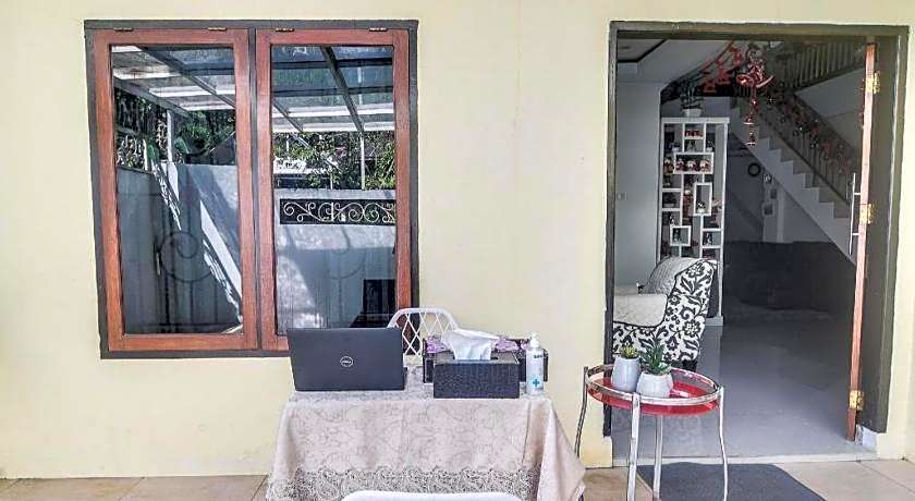Hotel O 3m Kost Dan Homestay