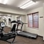 Lancaster Suites