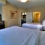Staybridge Suites Knoxville West By IHG