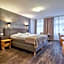 Hotel Adam Trutnov